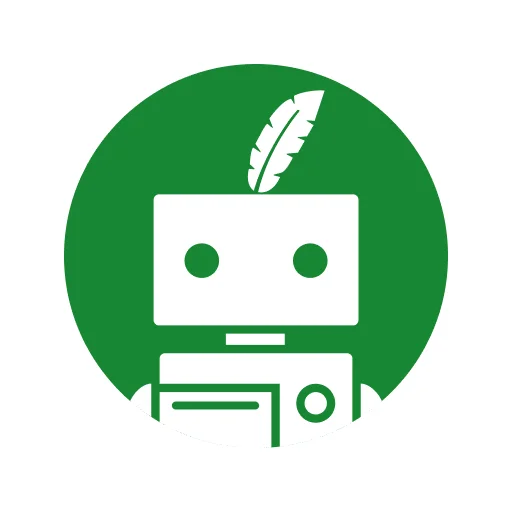 QuillBot AI Writing Assistant डाउनलोड करें – सर्वश्रेष्ठ AI राइटर
