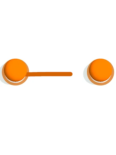 Connect Balls डाउनलोड करें – बेहतरीन लाइन पहेली गेम - Screenshot 11