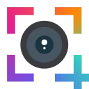 Scrolling Screenshot Tool डाउनलोड करें – स्क्रीन कैप्चर और शेयरिंग