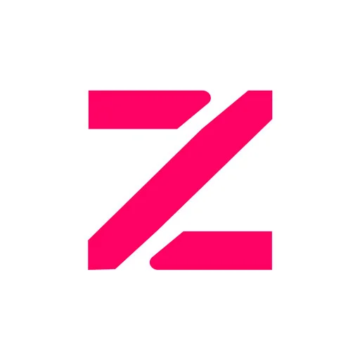 Zensy डाउनलोड करें – अमेरिका से बोलिविया पैसे भेजें सुरक्षित और तेज़