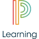 PowerSchool Learning डाउनलोड करें – शिक्षकों के लिए डिजिटल शिक्षण टूल