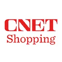CNET Shopping डाउनलोड करें – ऑनलाइन शॉपिंग पर पाएं बेहतरीन डील्स और कूपन