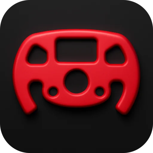 SpeedTrack Widgets डाउनलोड करें – रेसिंग कैलेंडर और समाचार