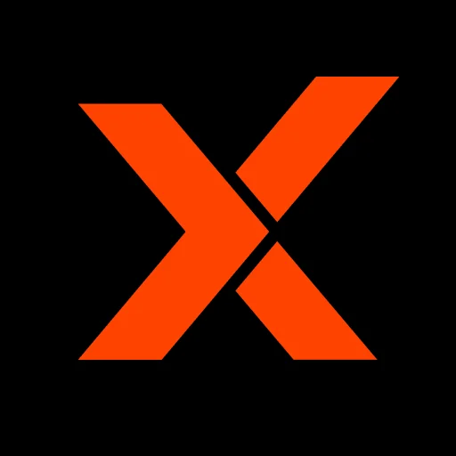 UXUY Wallet डाउनलोड करें – गैसलेस ऑन-चेन क्रिप्टो वॉलेट