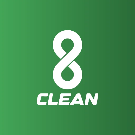 8Clean डाउनलोड करें – हेलमेट की सफाई और हाइजीन के लिए बेहतरीन ऐप