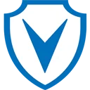VPN Professional डाउनलोड करें – Chrome के लिए सुरक्षित और मुफ्त VPN