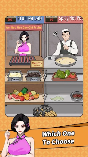 Brain Puzzle Prank Master डाउनलोड करें – मजेदार पहेलियाँ फ्री - Screenshot 5