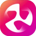HD Video Downloader डाउनलोड करें – Chrome के लिए बेस्ट वीडियो टूल