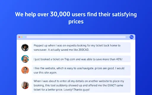 Cheap Flight Finder डाउनलोड करें – सस्ती फ्लाइट्स और बेहतरीन डील पाएं - Screenshot 4