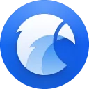 Eagle for Chrome डाउनलोड करें – बेहतरीन इमेज सेविंग एक्सटेंशन