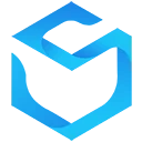 Lightning Studio डाउनलोड करें – Salesforce LWC के लिए सर्वश्रेष्ठ टूल