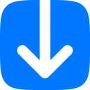 VK Music Saver डाउनलोड करें – VK से संगीत का मुफ्त डाउनलोड