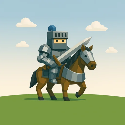 Medieval Defense & Conquest डाउनलोड करें – बेहतरीन रणनीति गेम
