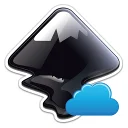 Inkscape Editor ऑनलाइन डाउनलोड करें – वेक्टर ग्राफिक्स और लोगो डिज़ाइन
