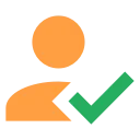 Buster: Captcha Solver एक्सटेंशन डाउनलोड करें – CAPTCHA से पाएं छुटकारा