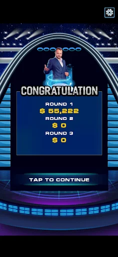 The Falling Ball Game डाउनलोड करें – रोमांचक और चुनौतीपूर्ण गेम - Screenshot 6
