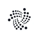 IOTA Wallet डाउनलोड करें – IOTA नेटवर्क के लिए सुरक्षित क्रिप्टो वॉलेट