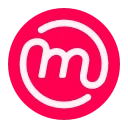 Mailvelope डाउनलोड करें – Gmail और Outlook के लिए सुरक्षित PGP एन्क्रिप्शन