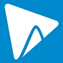 Video Recorder for WeVideo डाउनलोड करें – स्क्रीन रिकॉर्डिंग टूल
