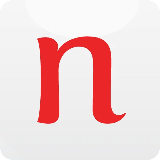 Nivesh Wealth Management App डाउनलोड करें – निवेश और वेल्थ मैनेजमेंट