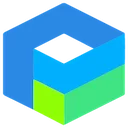 DeepSider™ डाउनलोड करें – AI साइडबार में DeepSeek, Gemini और ChatGPT