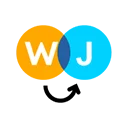 Convert WebP to JPG डाउनलोड करें – बेस्ट इमेज कन्वर्टर टूल