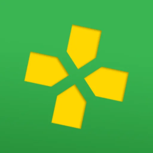 RetroSaga Android डाउनलोड करें – बेहतरीन रेट्रो गेमिंग अनुभव