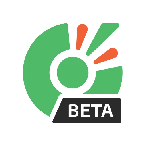 Co Co Beta डाउनलोड करें – तेज़ और सुरक्षित ब्राउज़िंग का अनुभव लें