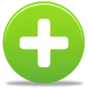 OneClick Cleaner डाउनलोड करें – Chrome को तेज़ और सुरक्षित बनाएं