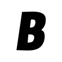 Boards: One-click Content Sharing डाउनलोड करें – बिज़नेस बढ़ाएं