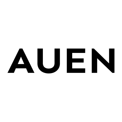 AUEN ऐप डाउनलोड करें – 30+ पुरुषों के लिए बेस्ट फैशन और AI स्टाइल