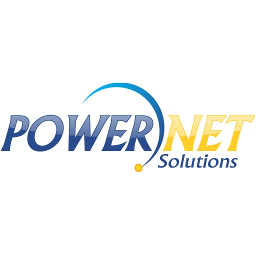 Powernet ऐप डाउनलोड करें – HubSoft ग्राहकों के लिए आधिकारिक ऐप