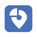 Tripkicks for Concur डाउनलोड करें – कॉर्पोरेट यात्रा को आसान बनाएं
