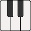 Chrome Piano डाउनलोड करें – ब्राउज़र पर पियानो बजाएं और सीखें