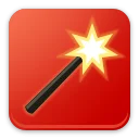 Magic Actions for YouTube डाउनलोड करें – सिनेमा मोड और ऑटो-HD फीचर्स