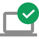 SecureConnect Reporting डाउनलोड करें – Google Workspace डिवाइस मॉनिटरिंग