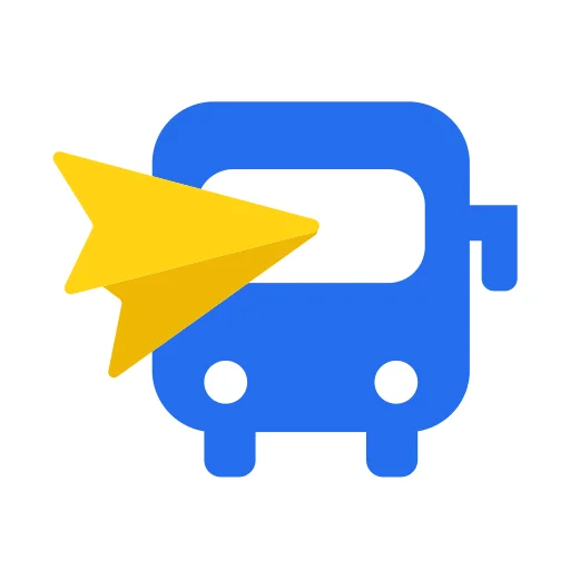 Moveciti डाउनलोड करें – रीयल-टाइम बस ट्रैकिंग और यात्रा ऐप