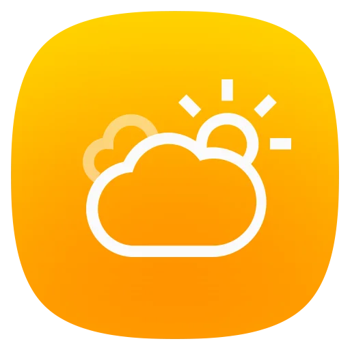 ASUS Weather डाउनलोड करें – सटीक मौसम पूर्वानुमान और जानकारी