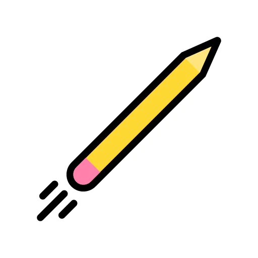 Stift डाउनलोड करें – स्कूल के सवालों के लिए सर्वश्रेष्ठ शिक्षक