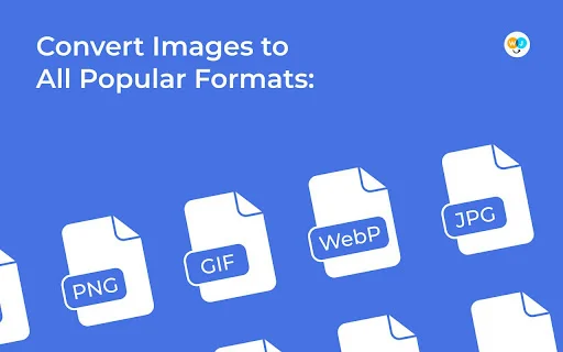 Convert WebP to JPG डाउनलोड करें – बेस्ट इमेज कन्वर्टर टूल - Screenshot 3