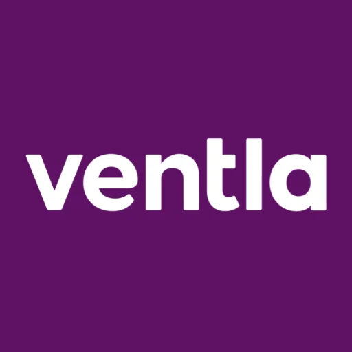 Ventla App Download करें – इवेंट मैनेजमेंट के लिए सबसे अच्छा टूल