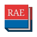 Diccionario RAE en un clic 2022 डाउनलोड करें – RAE शब्दकोश विस्तार