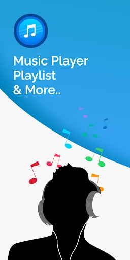 Mp3 Download Music Downloader App – फ्री म्यूजिक डाउनलोड करें - Screenshot 5