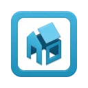 Floorplanner डाउनलोड करें – घर का नक्शा और 3D डिज़ाइन बनाने का सबसे आसान तरीका