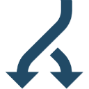 Redirect Path डाउनलोड करें – SEO और HTTP हेडर चेक करने का बेहतरीन टूल