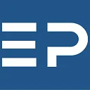 EasyPubMedicine डाउनलोड करें – PubMed के लिए सर्वश्रेष्ठ शोध उपकरण