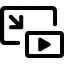 Floating Player – Picture-in-Picture – मुफ़्त में डाउनलोड करें