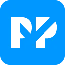 PerfectPost डाउनलोड करें: LinkedIn पोस्टिंग और शेड्यूलिंग के लिए सर्वश्रेष्ठ टूल