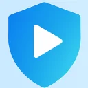 AdShield डाउनलोड करें – YouTube के लिए बेहतरीन विज्ञापन अवरोधक