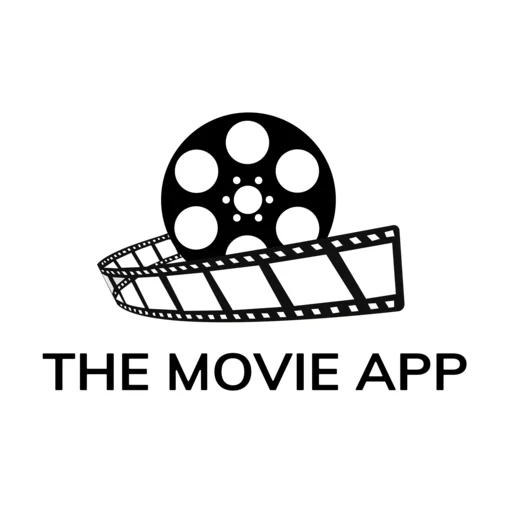 The Movie App डाउनलोड करें – नई फिल्में और टीवी शो खोजें